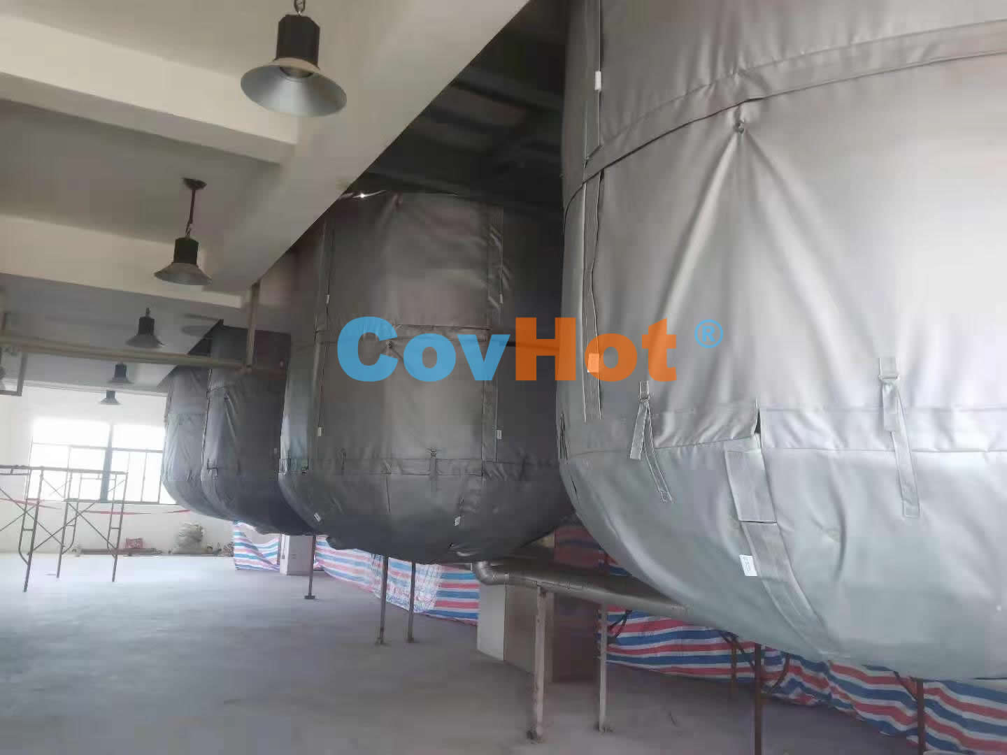 <a href=http://www.kafl.cn/e/tags/?tagname=%E8%AE%BE%E5%A4%87%E4%BF%9D%E6%B8%A9 target=_blank class=infotextkey>設備保溫</a>,<a href=http://www.kafl.cn/e/tags/?tagname=%E9%98%80%E9%97%A8%E4%BF%9D%E6%B8%A9 target=_blank class=infotextkey>閥門保溫</a>,<a href=http://www.kafl.cn/e/tags/?tagname=%E6%8D%A2%E7%83%AD%E5%99%A8%E4%BF%9D%E6%B8%A9 target=_blank class=infotextkey>換熱器保溫</a>,水表<a href=http://www.kafl.cn/e/tags/?tagname=%E4%BF%9D%E6%B8%A9%E5%A5%97 target=_blank class=infotextkey>保溫套</a>