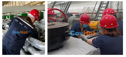 <a href=http://www.kafl.cn/e/tags/?tagname=%E5%8F%AF%E6%8B%86%E5%8D%B8%E4%BF%9D%E6%B8%A9%E5%A5%97 target=_blank class=infotextkey>可拆卸<a href=http://www.kafl.cn/e/tags/?tagname=%E4%BF%9D%E6%B8%A9%E5%A5%97 target=_blank class=infotextkey>保溫套</a></a>,食品行業保溫,蒸汽保溫節能