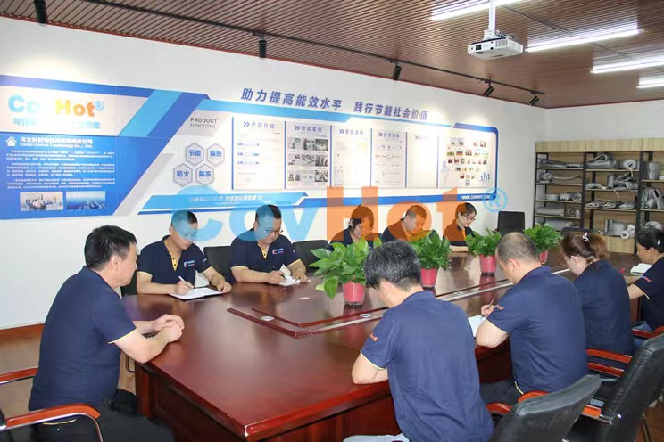 <a href=http://www.kafl.cn/e/tags/?tagname=%E8%AE%BE%E5%A4%87%E4%BF%9D%E6%B8%A9 target=_blank class=infotextkey>設備保溫</a>衣廠家,<a href=http://www.kafl.cn/e/tags/?tagname=%E5%8F%AF%E6%8B%86%E5%8D%B8%E4%BF%9D%E6%B8%A9%E8%A1%A3 target=_blank class=infotextkey><a href=http://www.kafl.cn/e/tags/?tagname=%E5%8F%AF%E6%8B%86%E5%8D%B8%E4%BF%9D%E6%B8%A9%E8%A1%A3 target=_blank class=infotextkey>可拆卸<a href=http://www.kafl.cn/e/tags/?tagname=%E4%BF%9D%E6%B8%A9%E8%A1%A3 target=_blank class=infotextkey>保溫衣</a></a></a>廠家