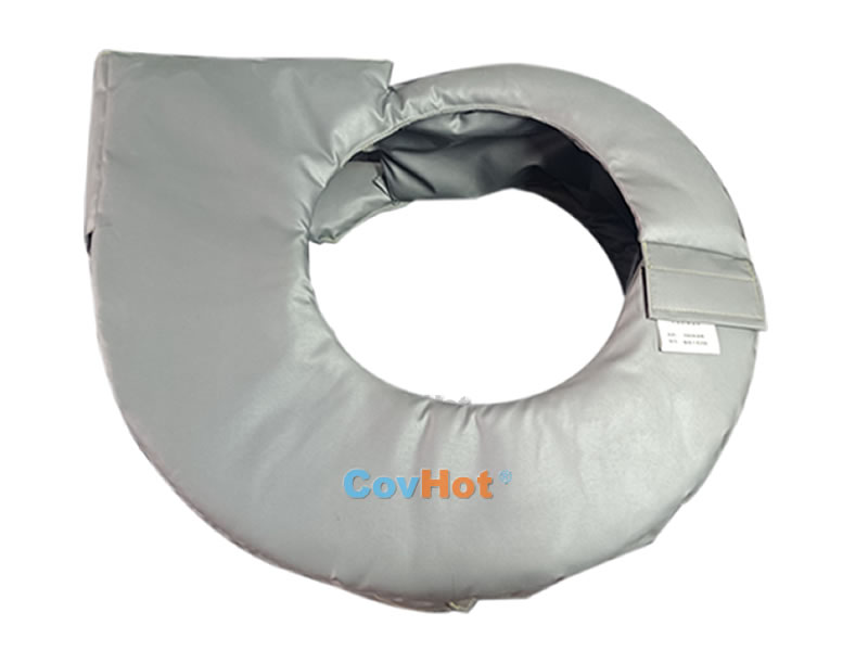 工業(yè)高溫防護(hù),<a href=http://www.kafl.cn/e/tags/?tagname=%E5%B7%A5%E4%B8%9A%E4%BF%9D%E6%B8%A9 target=_blank class=infotextkey>工業(yè)保溫</a>隔熱