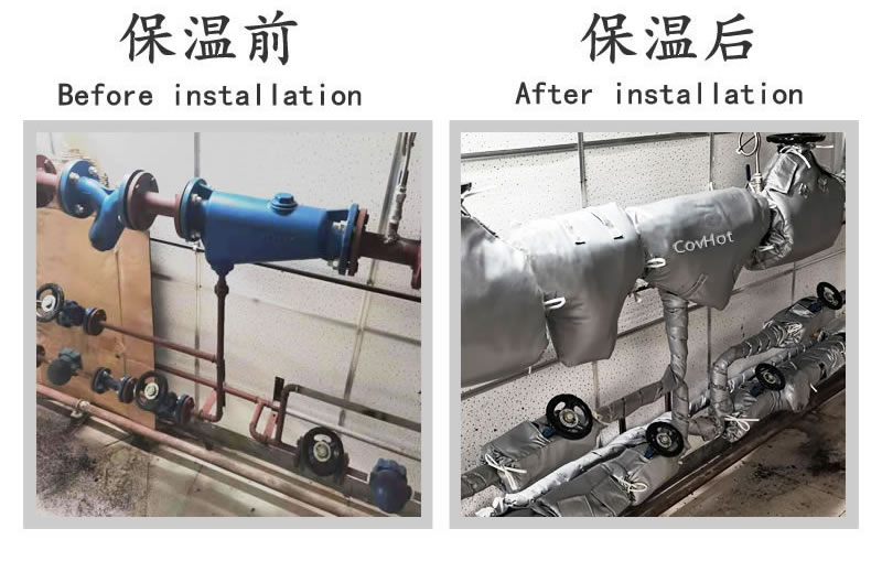 <a href=http://www.kafl.cn/e/tags/?tagname=%E9%98%80%E9%97%A8%E4%BF%9D%E6%B8%A9 target=_blank class=infotextkey>閥門保溫</a>罩,<a href=http://www.kafl.cn/e/tags/?tagname=%E5%8F%AF%E6%8B%86%E5%8D%B8%E4%BF%9D%E6%B8%A9%E5%A5%97 target=_blank class=infotextkey>可拆卸<a href=http://www.kafl.cn/e/tags/?tagname=%E4%BF%9D%E6%B8%A9%E5%A5%97 target=_blank class=infotextkey>保溫套</a></a>