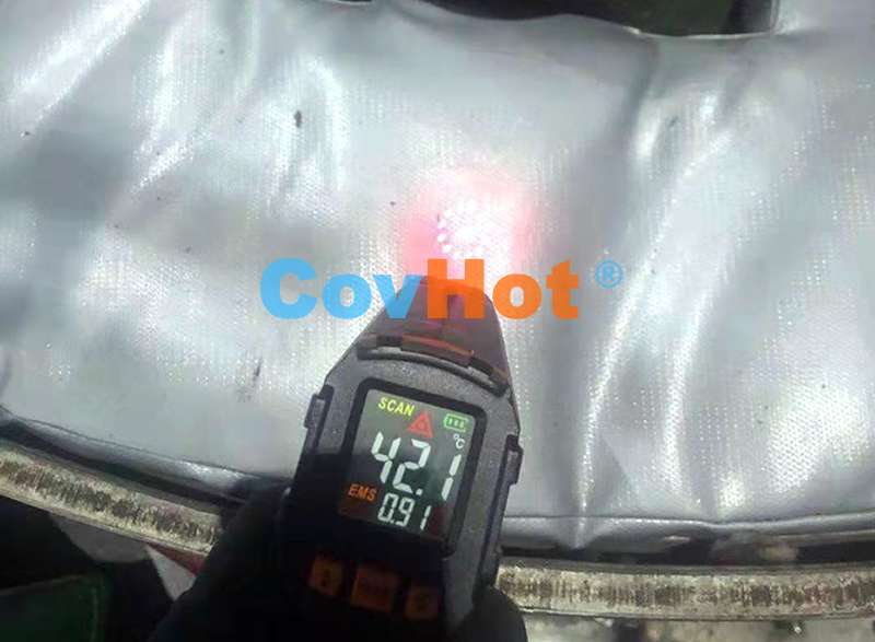 可拆卸<a href=http://www.kafl.cn/e/tags/?tagname=%E7%A1%AB%E5%8C%96%E6%9C%BA%E4%BF%9D%E6%B8%A9 target=_blank class=infotextkey>硫化機保溫</a>套,<a href=http://www.kafl.cn/e/tags/?tagname=%E7%A1%AB%E5%8C%96%E6%9C%BA%E4%BF%9D%E6%B8%A9 target=_blank class=infotextkey>硫化機保溫</a>