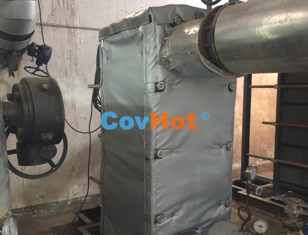 板式<a href=http://www.kafl.cn/e/tags/?tagname=%E6%8D%A2%E7%83%AD%E5%99%A8%E4%BF%9D%E6%B8%A9 target=_blank class=infotextkey>換熱器保溫</a>,板式<a href=http://www.kafl.cn/e/tags/?tagname=%E6%8D%A2%E7%83%AD%E5%99%A8%E4%BF%9D%E6%B8%A9 target=_blank class=infotextkey>換熱器保溫</a>衣