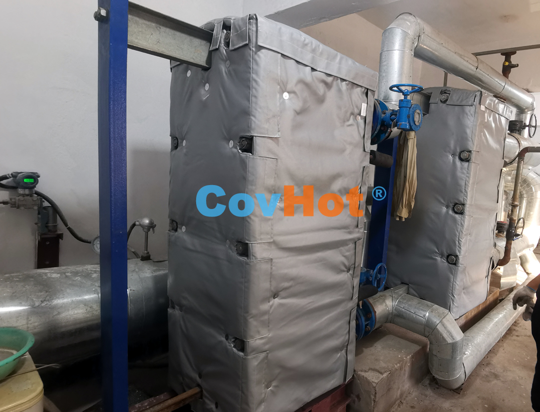 板式<a href=http://www.kafl.cn/e/tags/?tagname=%E6%8D%A2%E7%83%AD%E5%99%A8%E4%BF%9D%E6%B8%A9 target=_blank class=infotextkey>換熱器保溫</a>,板式<a href=http://www.kafl.cn/e/tags/?tagname=%E6%8D%A2%E7%83%AD%E5%99%A8%E4%BF%9D%E6%B8%A9 target=_blank class=infotextkey>換熱器保溫</a>衣