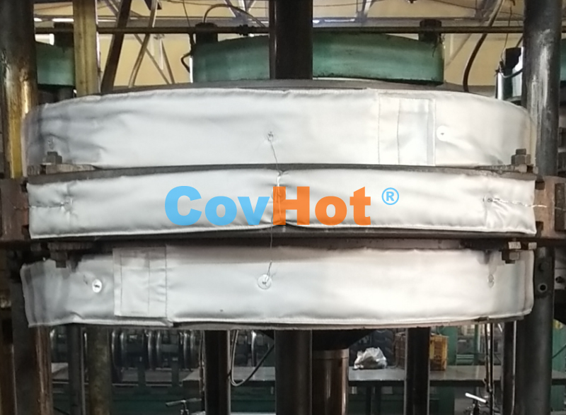 可拆卸<a href=http://www.kafl.cn/e/tags/?tagname=%E7%A1%AB%E5%8C%96%E6%9C%BA%E4%BF%9D%E6%B8%A9 target=_blank class=infotextkey>硫化機保溫</a>套,<a href=http://www.kafl.cn/e/tags/?tagname=%E7%A1%AB%E5%8C%96%E6%9C%BA%E4%BF%9D%E6%B8%A9 target=_blank class=infotextkey>硫化機保溫</a>