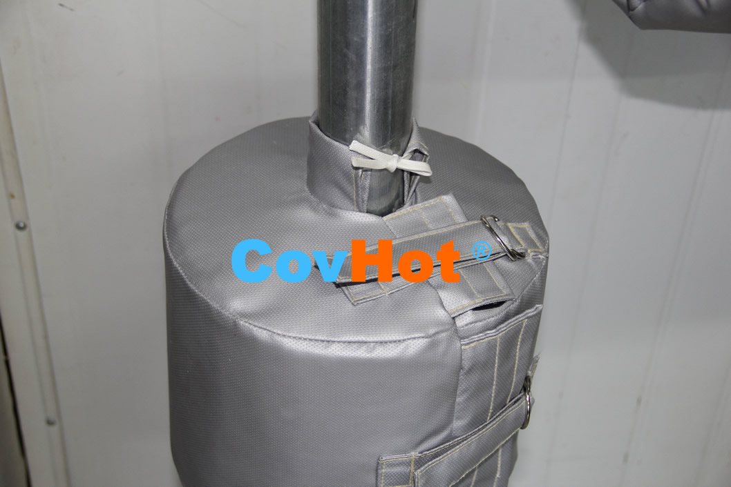 法蘭<a href=http://www.kafl.cn/e/tags/?tagname=%E4%BF%9D%E6%B8%A9%E9%9A%94%E7%83%AD target=_blank class=infotextkey>保溫隔熱</a>套,法蘭,<a href=http://www.kafl.cn/e/tags/?tagname=%E4%BF%9D%E6%B8%A9%E9%9A%94%E7%83%AD target=_blank class=infotextkey>保溫隔熱</a>