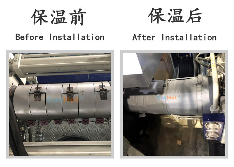 <a href=http://www.kafl.cn/e/tags/?tagname=%E5%8F%AF%E6%8B%86%E5%8D%B8%E4%BF%9D%E6%B8%A9%E5%A5%97 target=_blank class=infotextkey>可拆卸<a href=http://www.kafl.cn/e/tags/?tagname=%E4%BF%9D%E6%B8%A9%E5%A5%97 target=_blank class=infotextkey>保溫套</a></a>,<a href=http://www.kafl.cn/e/tags/?tagname=%E4%BF%9D%E6%B8%A9%E5%A5%97 target=_blank class=infotextkey>保溫套</a>,化工行業(yè),<a href=http://www.kafl.cn/e/tags/?tagname=%E4%BF%9D%E6%B8%A9%E9%9A%94%E7%83%AD target=_blank class=infotextkey>保溫隔熱</a>