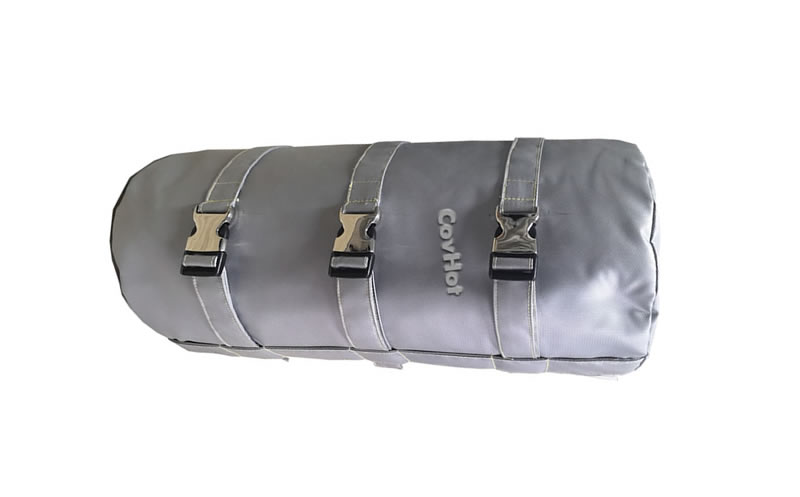 純化器反應器,<a href=http://www.kafl.cn/e/tags/?tagname=%E5%8F%AF%E6%8B%86%E5%8D%B8%E4%BF%9D%E6%B8%A9%E5%A5%97 target=_blank class=infotextkey>可拆卸<a href=http://www.kafl.cn/e/tags/?tagname=%E4%BF%9D%E6%B8%A9%E5%A5%97 target=_blank class=infotextkey>保溫套</a></a>