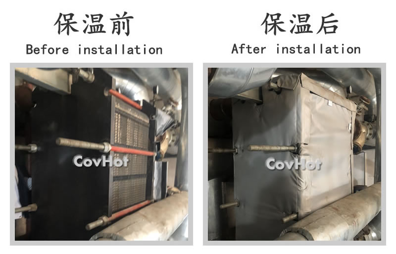 <a href=http://www.kafl.cn/e/tags/?tagname=%E5%8F%AF%E6%8B%86%E5%8D%B8%E4%BF%9D%E6%B8%A9%E5%A5%97 target=_blank class=infotextkey>可拆卸<a href=http://www.kafl.cn/e/tags/?tagname=%E4%BF%9D%E6%B8%A9%E5%A5%97 target=_blank class=infotextkey>保溫套</a></a>,<a href=http://www.kafl.cn/e/tags/?tagname=%E4%BF%9D%E6%B8%A9%E5%A5%97 target=_blank class=infotextkey>保溫套</a>,化工行業(yè),<a href=http://www.kafl.cn/e/tags/?tagname=%E4%BF%9D%E6%B8%A9%E9%9A%94%E7%83%AD target=_blank class=infotextkey>保溫隔熱</a>