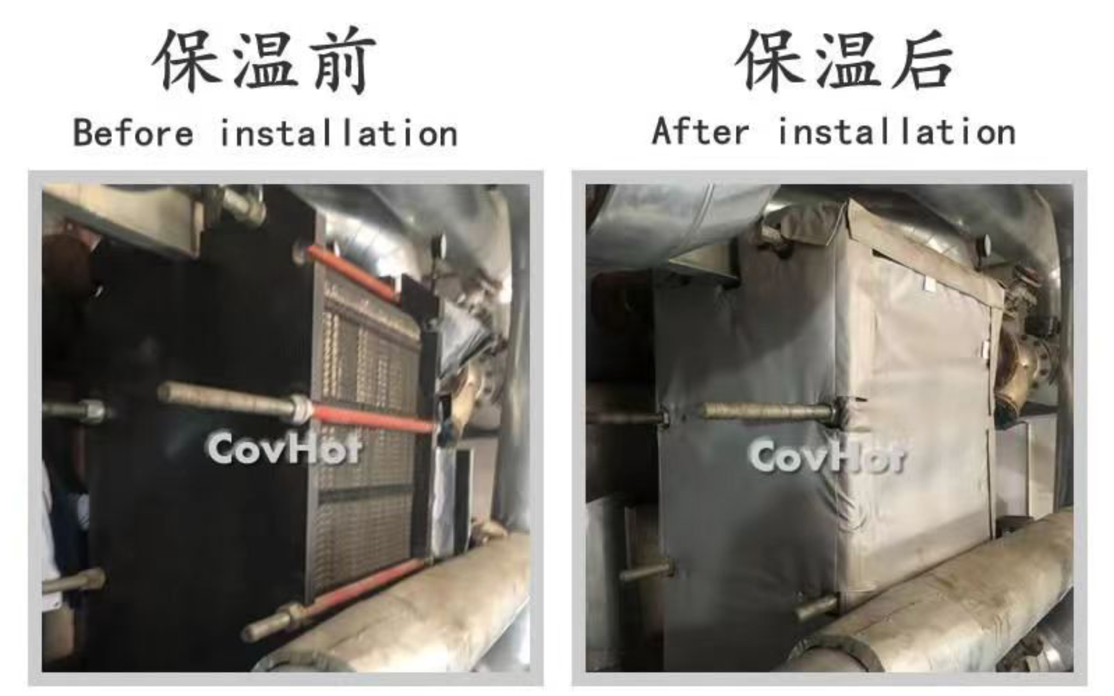 冬季保溫,<a href=http://www.kafl.cn/e/tags/?tagname=%E5%8F%AF%E6%8B%86%E5%8D%B8%E4%BF%9D%E6%B8%A9%E8%A1%A3 target=_blank class=infotextkey><a href=http://www.kafl.cn/e/tags/?tagname=%E5%8F%AF%E6%8B%86%E5%8D%B8%E4%BF%9D%E6%B8%A9%E8%A1%A3 target=_blank class=infotextkey>可拆卸<a href=http://www.kafl.cn/e/tags/?tagname=%E4%BF%9D%E6%B8%A9%E8%A1%A3 target=_blank class=infotextkey>保溫衣</a></a></a>,<a href=http://www.kafl.cn/e/tags/?tagname=%E8%AE%BE%E5%A4%87%E4%BF%9D%E6%B8%A9 target=_blank class=infotextkey>設備保溫</a>