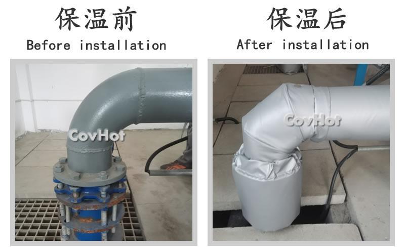 <a href=http://www.kafl.cn/e/tags/?tagname=%E5%8F%AF%E6%8B%86%E5%8D%B8%E4%BF%9D%E6%B8%A9%E5%A5%97 target=_blank class=infotextkey>可拆卸<a href=http://www.kafl.cn/e/tags/?tagname=%E4%BF%9D%E6%B8%A9%E5%A5%97 target=_blank class=infotextkey>保溫套</a></a>,<a href=http://www.kafl.cn/e/tags/?tagname=%E9%98%80%E9%97%A8%E4%BF%9D%E6%B8%A9%E5%A5%97 target=_blank class=infotextkey><a href=http://www.kafl.cn/e/tags/?tagname=%E9%98%80%E9%97%A8%E4%BF%9D%E6%B8%A9 target=_blank class=infotextkey>閥門保溫</a>套</a>,<a href=http://www.kafl.cn/e/tags/?tagname=%E9%98%80%E9%97%A8%E4%BF%9D%E6%B8%A9 target=_blank class=infotextkey>閥門保溫</a>