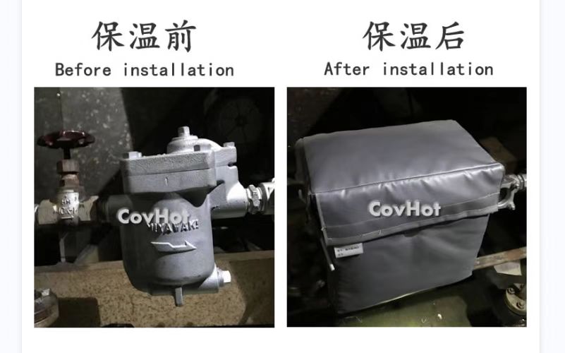 可拆卸<a href=http://www.kafl.cn/e/tags/?tagname=%E9%98%80%E9%97%A8%E4%BF%9D%E6%B8%A9%E5%A5%97 target=_blank class=infotextkey><a href=http://www.kafl.cn/e/tags/?tagname=%E9%98%80%E9%97%A8%E4%BF%9D%E6%B8%A9 target=_blank class=infotextkey>閥門保溫</a>套</a>,<a href=http://www.kafl.cn/e/tags/?tagname=%E9%98%80%E9%97%A8%E4%BF%9D%E6%B8%A9%E5%A5%97 target=_blank class=infotextkey><a href=http://www.kafl.cn/e/tags/?tagname=%E9%98%80%E9%97%A8%E4%BF%9D%E6%B8%A9 target=_blank class=infotextkey>閥門保溫</a>套</a>