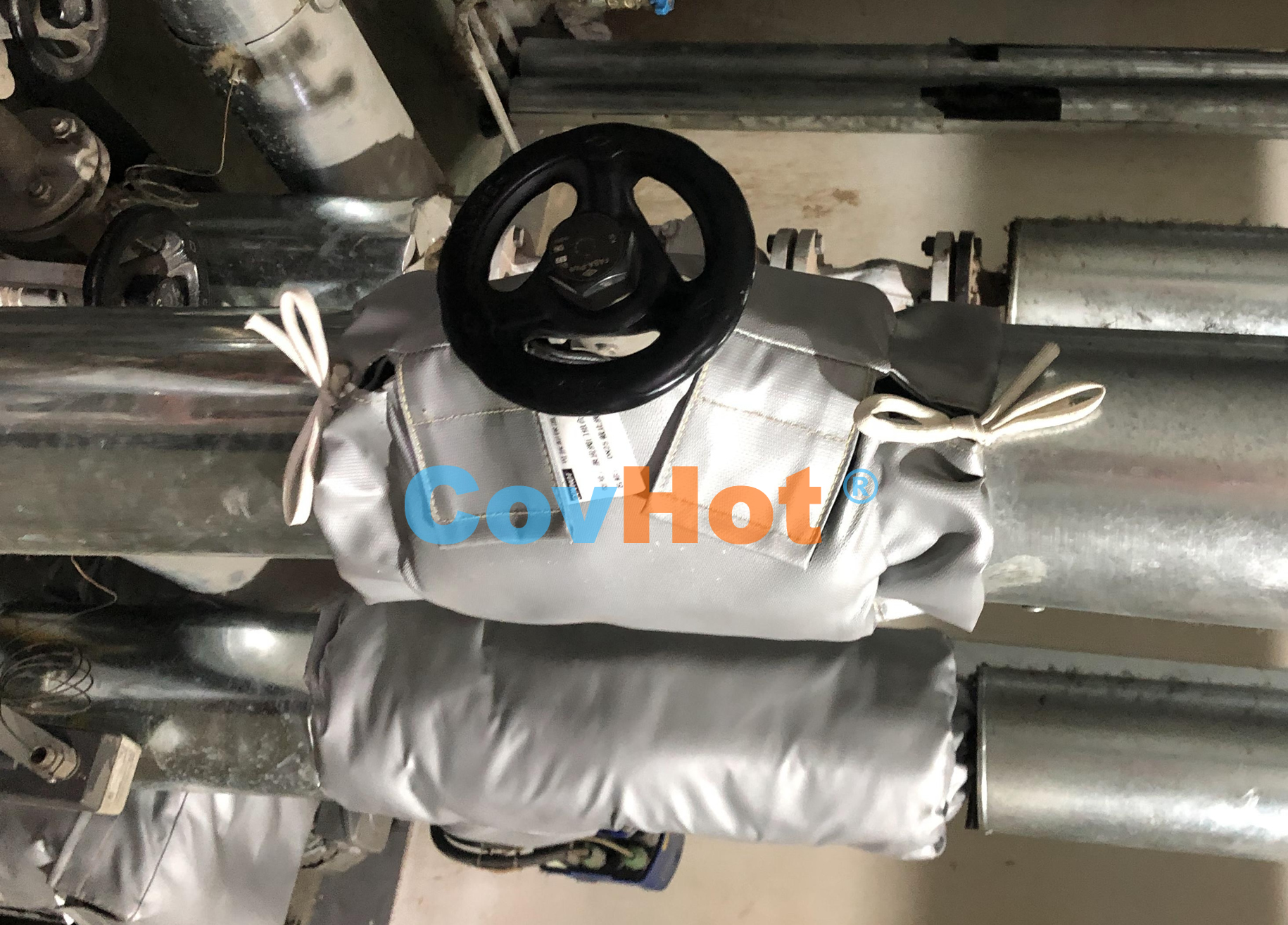 <a href=http://www.kafl.cn/e/tags/?tagname=%E9%98%80%E9%97%A8%E4%BF%9D%E6%B8%A9%E5%A5%97 target=_blank class=infotextkey><a href=http://www.kafl.cn/e/tags/?tagname=%E9%98%80%E9%97%A8%E4%BF%9D%E6%B8%A9 target=_blank class=infotextkey>閥門保溫</a>套</a>,閥門尺寸,測量