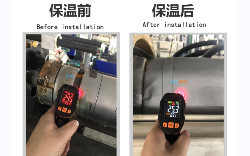 注塑機<a href=http://www.kafl.cn/e/tags/?tagname=%E4%BF%9D%E6%B8%A9%E5%A5%97 target=_blank class=infotextkey>保溫套</a>