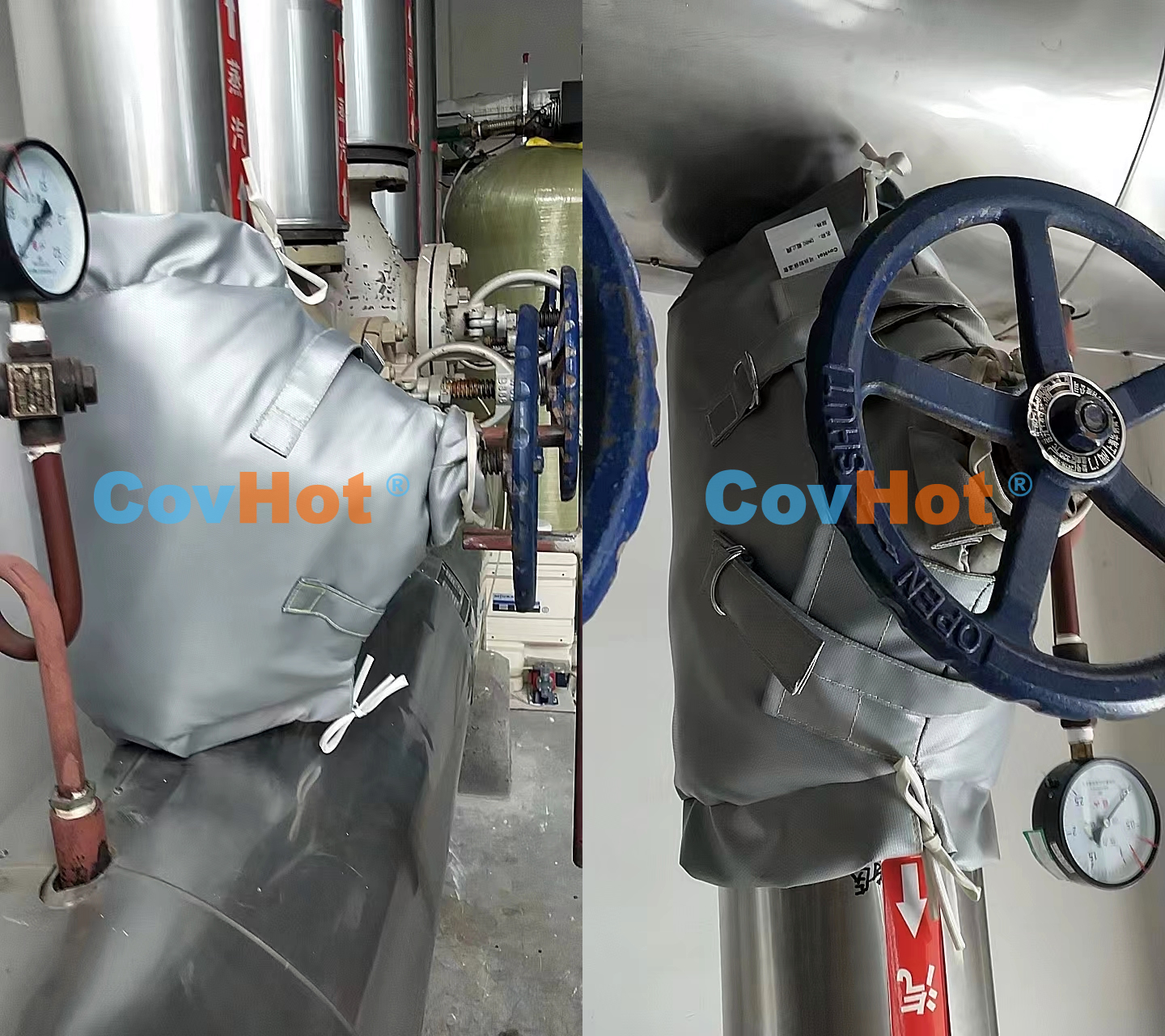 <a href=http://www.kafl.cn/e/tags/?tagname=%E5%8F%AF%E6%8B%86%E5%8D%B8%E4%BF%9D%E6%B8%A9%E5%A5%97 target=_blank class=infotextkey>可拆卸<a href=http://www.kafl.cn/e/tags/?tagname=%E4%BF%9D%E6%B8%A9%E5%A5%97 target=_blank class=infotextkey>保溫套</a></a>