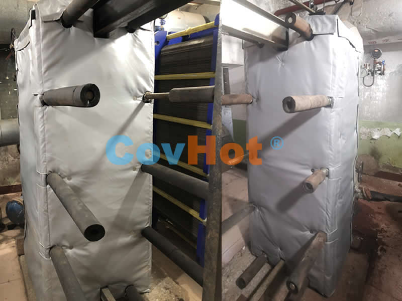 <a href=http://www.kafl.cn/e/tags/?tagname=%E5%8F%AF%E6%8B%86%E5%8D%B8%E4%BF%9D%E6%B8%A9%E5%A5%97 target=_blank class=infotextkey>可拆卸<a href=http://www.kafl.cn/e/tags/?tagname=%E4%BF%9D%E6%B8%A9%E5%A5%97 target=_blank class=infotextkey>保溫套</a></a>