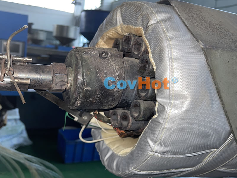 <a href=http://www.kafl.cn/e/tags/?tagname=%E5%8F%AF%E6%8B%86%E5%8D%B8%E4%BF%9D%E6%B8%A9%E5%A5%97 target=_blank class=infotextkey>可拆卸<a href=http://www.kafl.cn/e/tags/?tagname=%E4%BF%9D%E6%B8%A9%E5%A5%97 target=_blank class=infotextkey>保溫套</a></a>