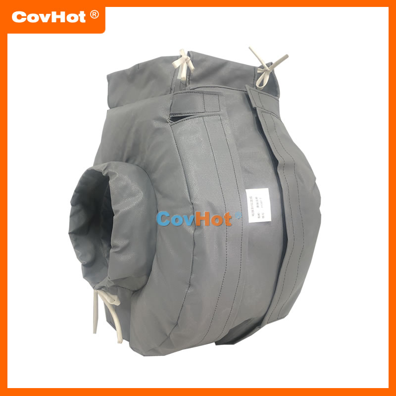 可拆卸泵<a href=http://www.kafl.cn/e/tags/?tagname=%E4%BF%9D%E6%B8%A9%E5%A5%97 target=_blank class=infotextkey>保溫套</a>,泵體<a href=http://www.kafl.cn/e/tags/?tagname=%E4%BF%9D%E6%B8%A9%E5%A5%97 target=_blank class=infotextkey>保溫套</a>,泵<a href=http://www.kafl.cn/e/tags/?tagname=%E4%BF%9D%E6%B8%A9%E9%9A%94%E7%83%AD target=_blank class=infotextkey>保溫隔熱</a>