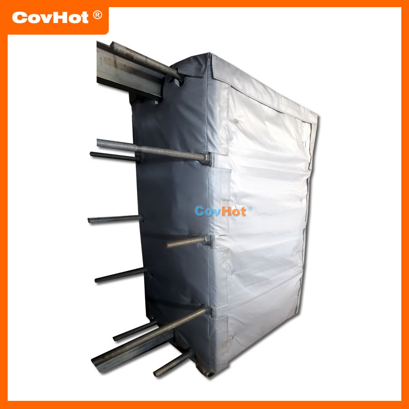 <a href=http://www.kafl.cn/e/tags/?tagname=%E5%8F%AF%E6%8B%86%E5%8D%B8%E4%BF%9D%E6%B8%A9%E5%A5%97 target=_blank class=infotextkey>可拆卸<a href=http://www.kafl.cn/e/tags/?tagname=%E4%BF%9D%E6%B8%A9%E5%A5%97 target=_blank class=infotextkey>保溫套</a></a>,化工行業(yè),<a href=http://www.kafl.cn/e/tags/?tagname=%E4%BF%9D%E6%B8%A9%E9%9A%94%E7%83%AD target=_blank class=infotextkey>保溫隔熱</a>