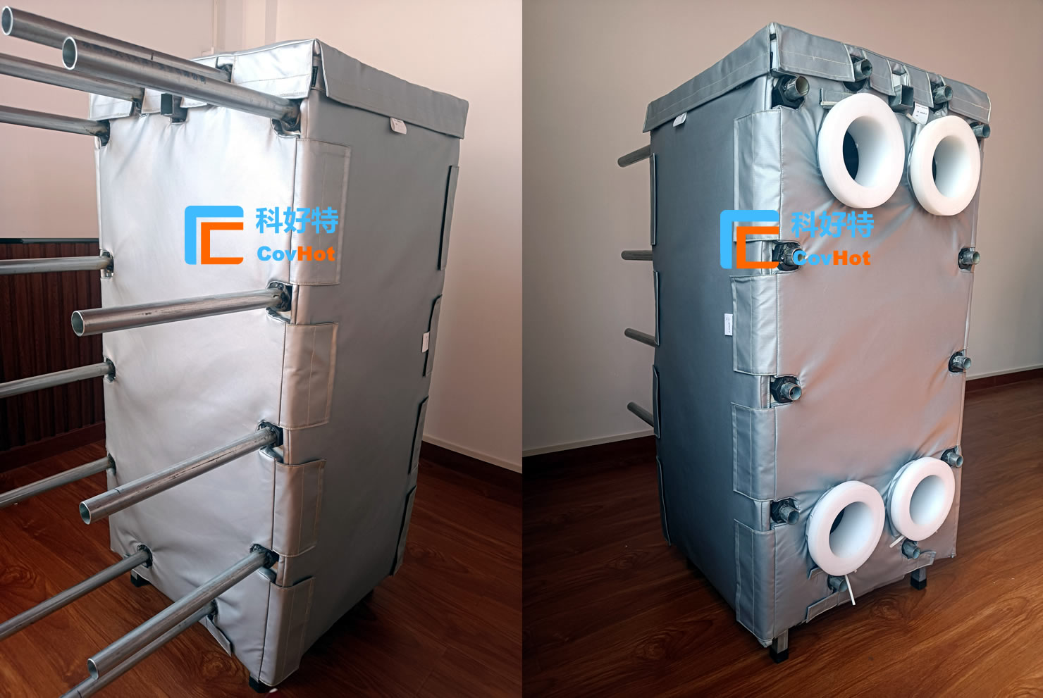 <a href=http://www.kafl.cn/e/tags/?tagname=%E5%8F%AF%E6%8B%86%E5%8D%B8%E4%BF%9D%E6%B8%A9%E5%A5%97 target=_blank class=infotextkey>可拆卸<a href=http://www.kafl.cn/e/tags/?tagname=%E4%BF%9D%E6%B8%A9%E5%A5%97 target=_blank class=infotextkey>保溫套</a></a>,蒸汽<a href=http://www.kafl.cn/e/tags/?tagname=%E9%98%80%E9%97%A8%E4%BF%9D%E6%B8%A9 target=_blank class=infotextkey>閥門保溫</a>,傳統保溫工藝