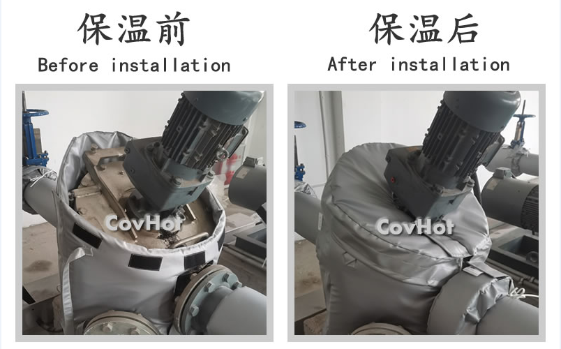 便拆式<a href=http://www.kafl.cn/e/tags/?tagname=%E4%BF%9D%E6%B8%A9%E5%A5%97 target=_blank class=infotextkey>保溫套</a>,<a href=http://www.kafl.cn/e/tags/?tagname=%E5%8F%AF%E6%8B%86%E5%8D%B8%E4%BF%9D%E6%B8%A9%E5%A5%97 target=_blank class=infotextkey>可拆卸<a href=http://www.kafl.cn/e/tags/?tagname=%E4%BF%9D%E6%B8%A9%E5%A5%97 target=_blank class=infotextkey>保溫套</a></a>,便拆式<a href=http://www.kafl.cn/e/tags/?tagname=%E9%98%80%E9%97%A8%E4%BF%9D%E6%B8%A9%E5%A5%97 target=_blank class=infotextkey><a href=http://www.kafl.cn/e/tags/?tagname=%E9%98%80%E9%97%A8%E4%BF%9D%E6%B8%A9 target=_blank class=infotextkey>閥門保溫</a>套</a>