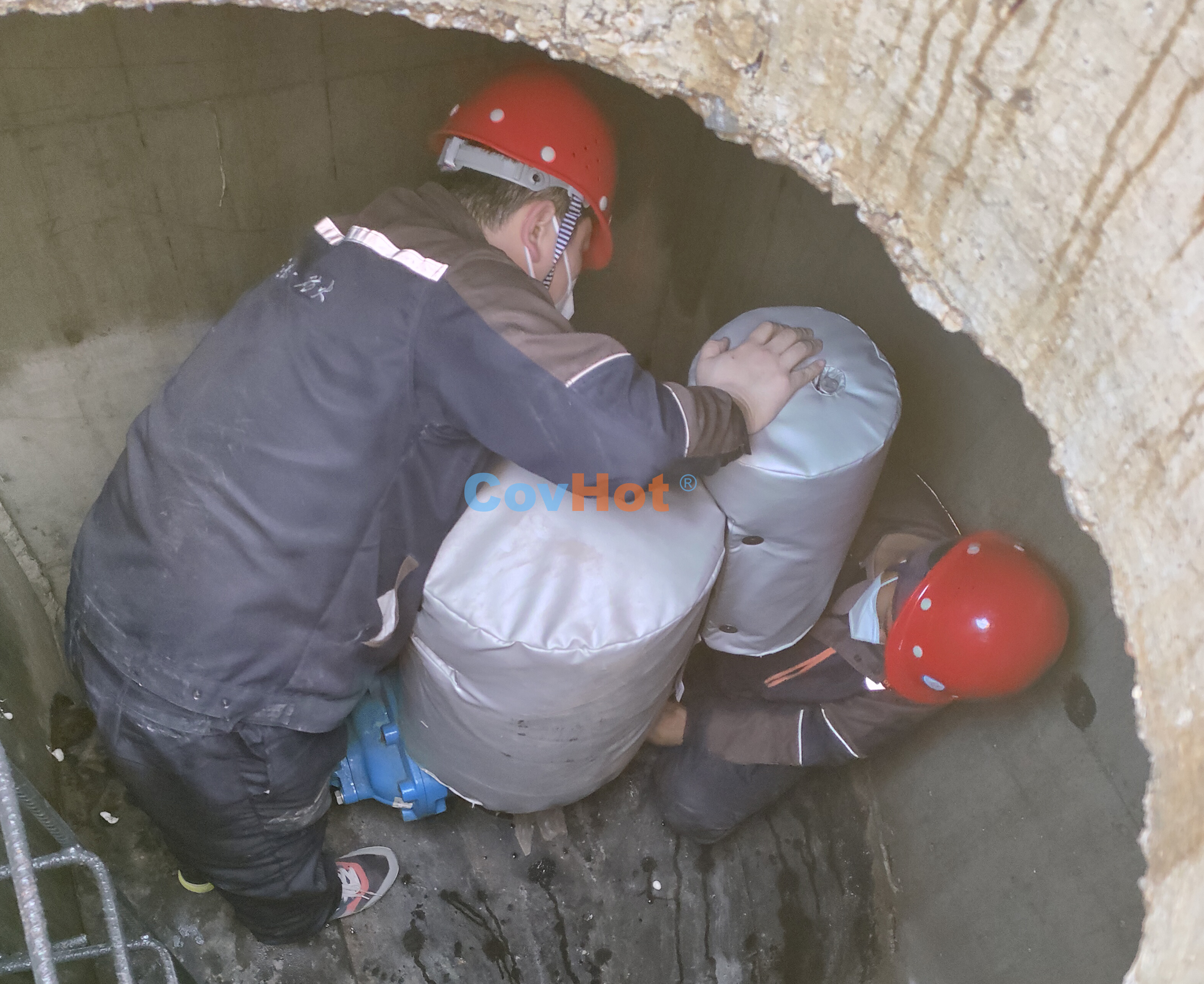 柔性可拆卸式<a href=http://www.kafl.cn/e/tags/?tagname=%E4%BF%9D%E6%B8%A9%E5%A5%97 target=_blank class=infotextkey>保溫套</a>,<a href=http://www.kafl.cn/e/tags/?tagname=%E4%BF%9D%E6%B8%A9%E5%A5%97 target=_blank class=infotextkey>保溫套</a>