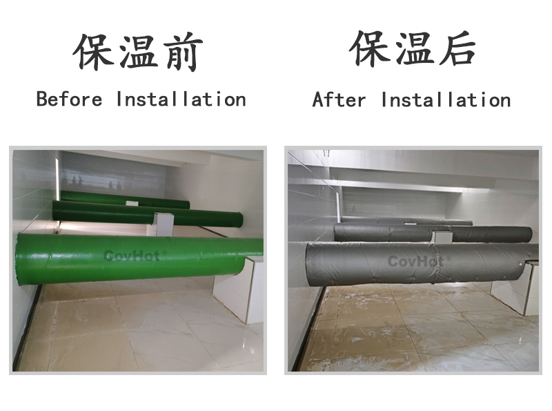 <a href=http://www.kafl.cn/e/tags/?tagname=%E5%8F%AF%E6%8B%86%E5%8D%B8%E7%AE%A1%E9%81%93%E4%BF%9D%E6%B8%A9%E5%A5%97 target=_blank class=infotextkey>可拆卸管道<a href=http://www.kafl.cn/e/tags/?tagname=%E4%BF%9D%E6%B8%A9%E5%A5%97 target=_blank class=infotextkey>保溫套</a></a>,管道<a href=http://www.kafl.cn/e/tags/?tagname=%E4%BF%9D%E6%B8%A9%E5%A5%97 target=_blank class=infotextkey>保溫套</a>