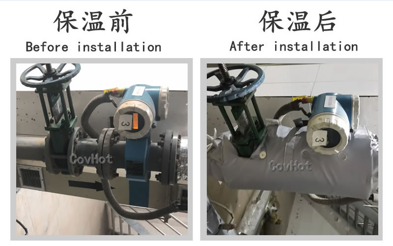 可拆卸式<a href=http://www.kafl.cn/e/tags/?tagname=%E4%BF%9D%E6%B8%A9%E8%A1%A3 target=_blank class=infotextkey>保溫衣</a>