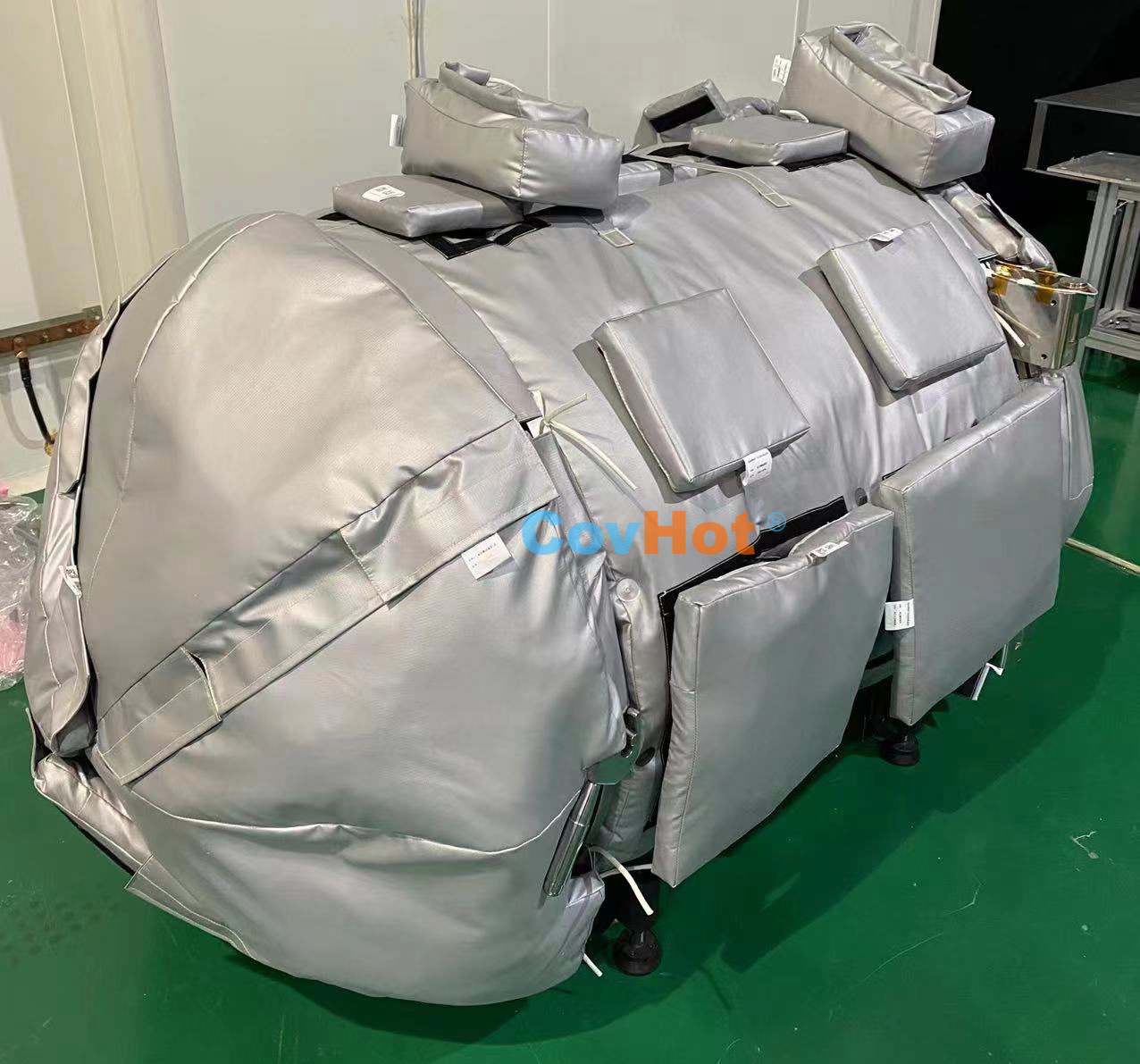 <a href=http://www.kafl.cn/e/tags/?tagname=%E4%BF%9D%E6%B8%A9%E5%A5%97 target=_blank class=infotextkey>保溫套</a>,<a href=http://http://www.kafl.cn/e/tags/?tagname=%E7%BD%90%E4%BD%93%E4%BF%9D%E6%B8%A9 target=_blank class=infotextkey>罐體保溫</a>套