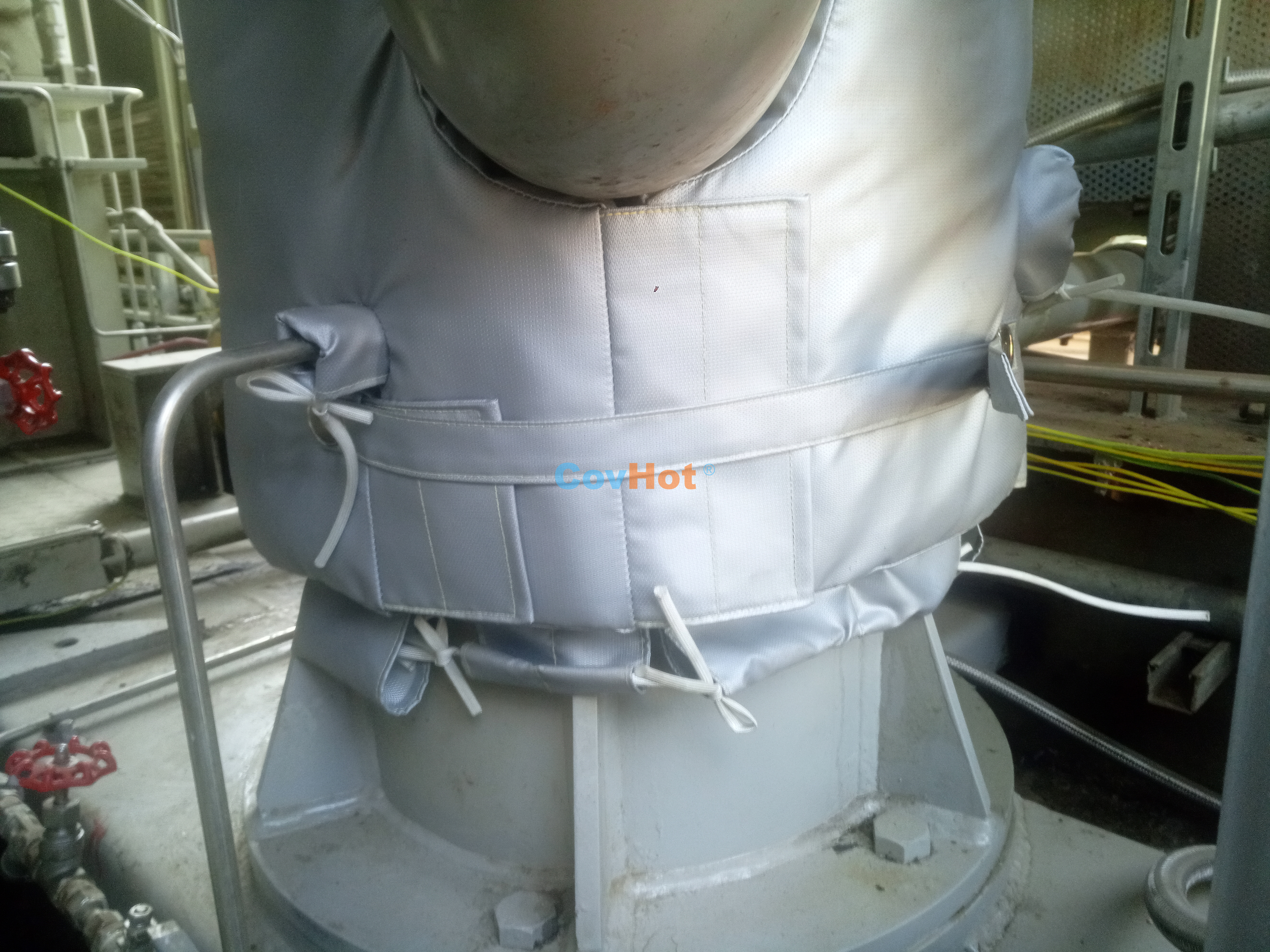 <a href=http://www.kafl.cn/e/tags/?tagname=%E5%8F%AF%E6%8B%86%E5%8D%B8%E4%BF%9D%E6%B8%A9%E5%A5%97 target=_blank class=infotextkey>可拆卸<a href=http://www.kafl.cn/e/tags/?tagname=%E4%BF%9D%E6%B8%A9%E5%A5%97 target=_blank class=infotextkey>保溫套</a></a>