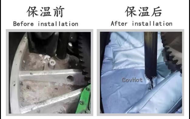 <a href=http://www.kafl.cn/e/tags/?tagname=%E7%A1%AB%E5%8C%96%E6%9C%BA%E4%BF%9D%E6%B8%A9 target=_blank class=infotextkey>硫化機保溫</a>套,<a href=http://www.kafl.cn/e/tags/?tagname=%E7%A1%AB%E5%8C%96%E6%9C%BA%E4%BF%9D%E6%B8%A9 target=_blank class=infotextkey>硫化機保溫</a>