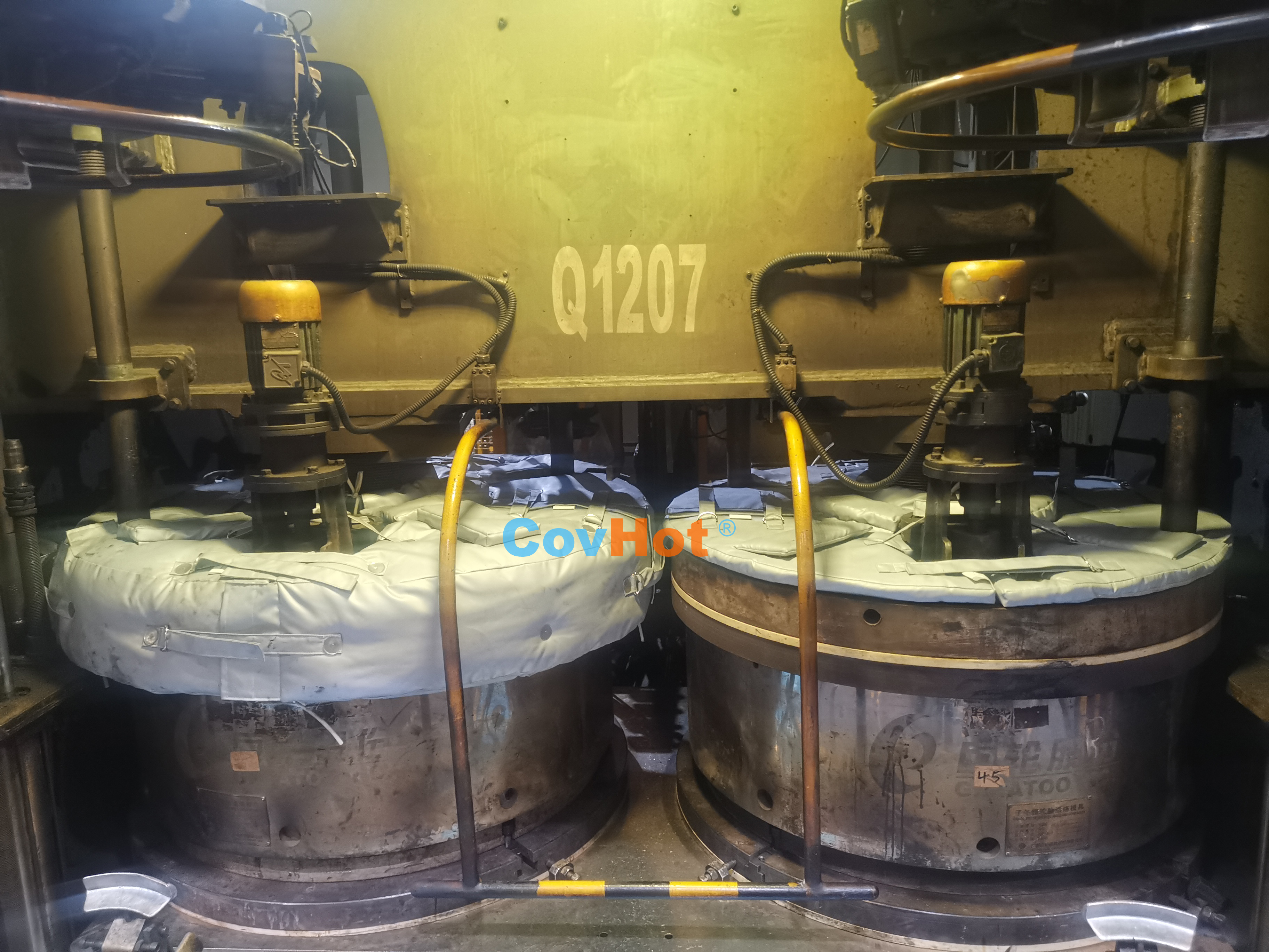 <a href=http://www.kafl.cn/e/tags/?tagname=%E5%8F%AF%E6%8B%86%E5%8D%B8%E4%BF%9D%E6%B8%A9%E5%A5%97 target=_blank class=infotextkey>可拆卸<a href=http://www.kafl.cn/e/tags/?tagname=%E4%BF%9D%E6%B8%A9%E5%A5%97 target=_blank class=infotextkey>保溫套</a></a>