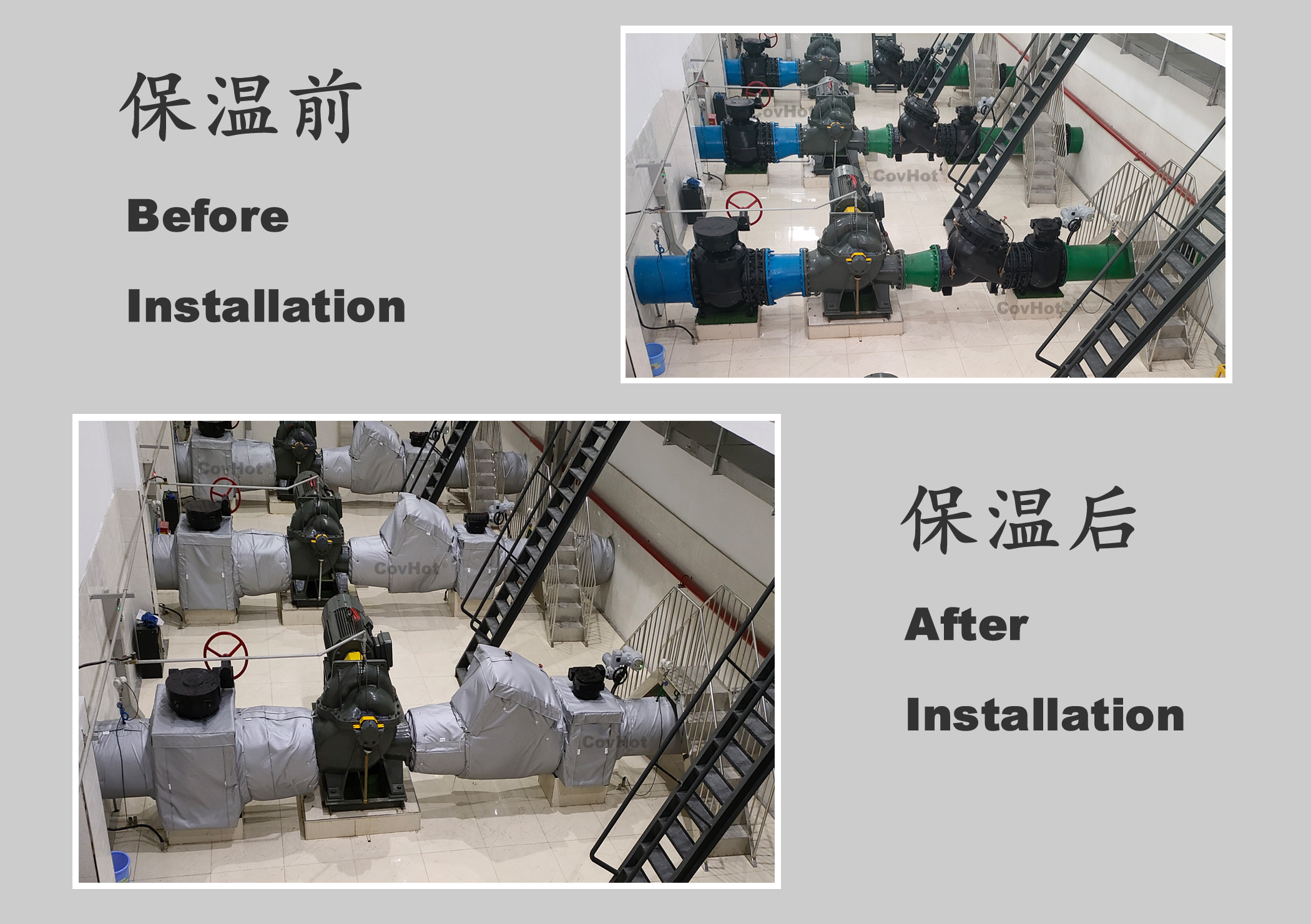 <a href=http://www.kafl.cn/e/tags/?tagname=%E9%98%80%E9%97%A8%E4%BF%9D%E6%B8%A9%E5%A5%97 target=_blank class=infotextkey><a href=http://www.kafl.cn/e/tags/?tagname=%E9%98%80%E9%97%A8%E4%BF%9D%E6%B8%A9 target=_blank class=infotextkey>閥門保溫</a>套</a>