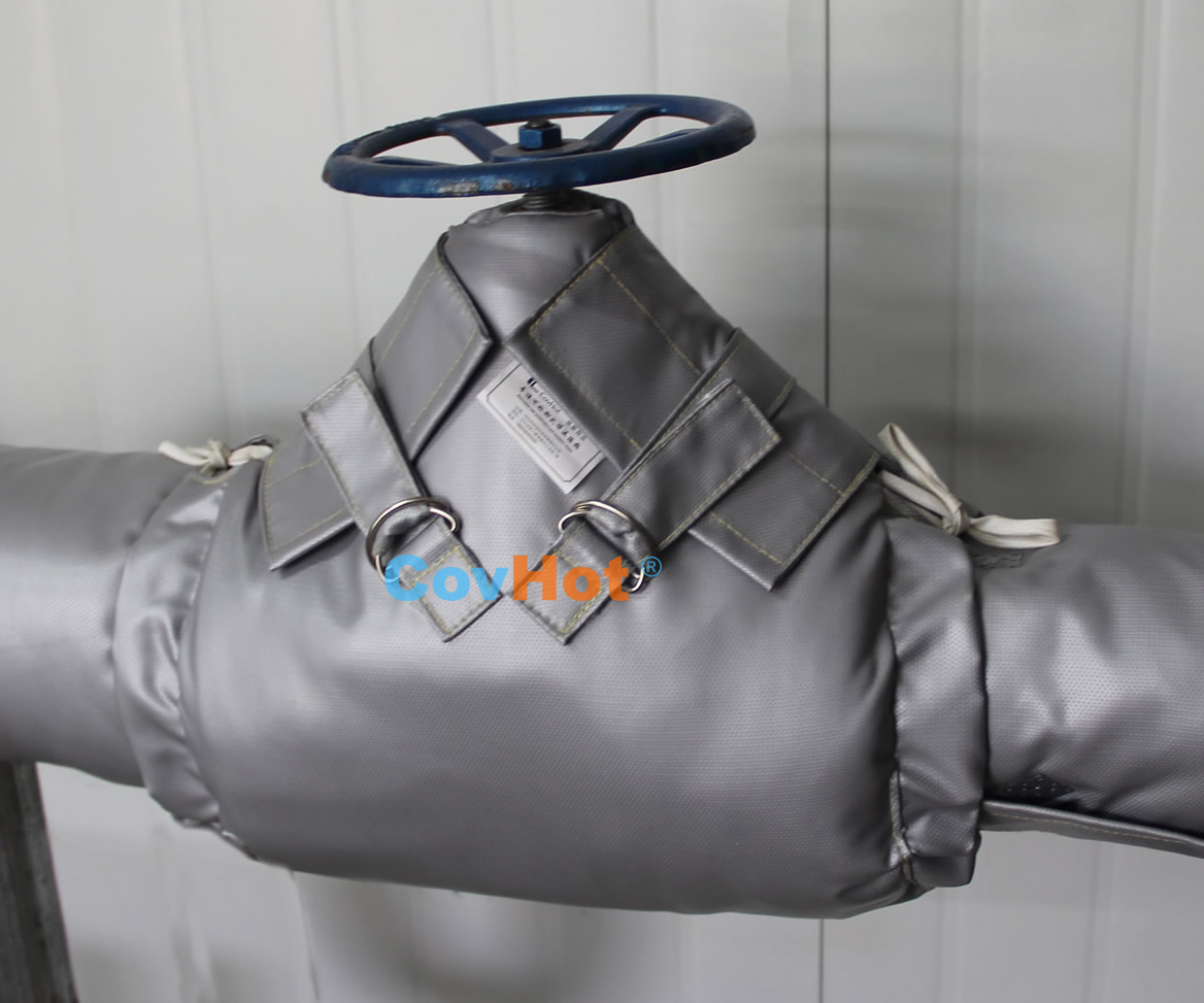 蒸汽<a href=http://www.kafl.cn/e/tags/?tagname=%E9%98%80%E9%97%A8%E4%BF%9D%E6%B8%A9%E8%A1%A3 target=_blank class=infotextkey><a href=http://www.kafl.cn/e/tags/?tagname=%E9%98%80%E9%97%A8%E4%BF%9D%E6%B8%A9 target=_blank class=infotextkey>閥門保溫</a>衣</a>