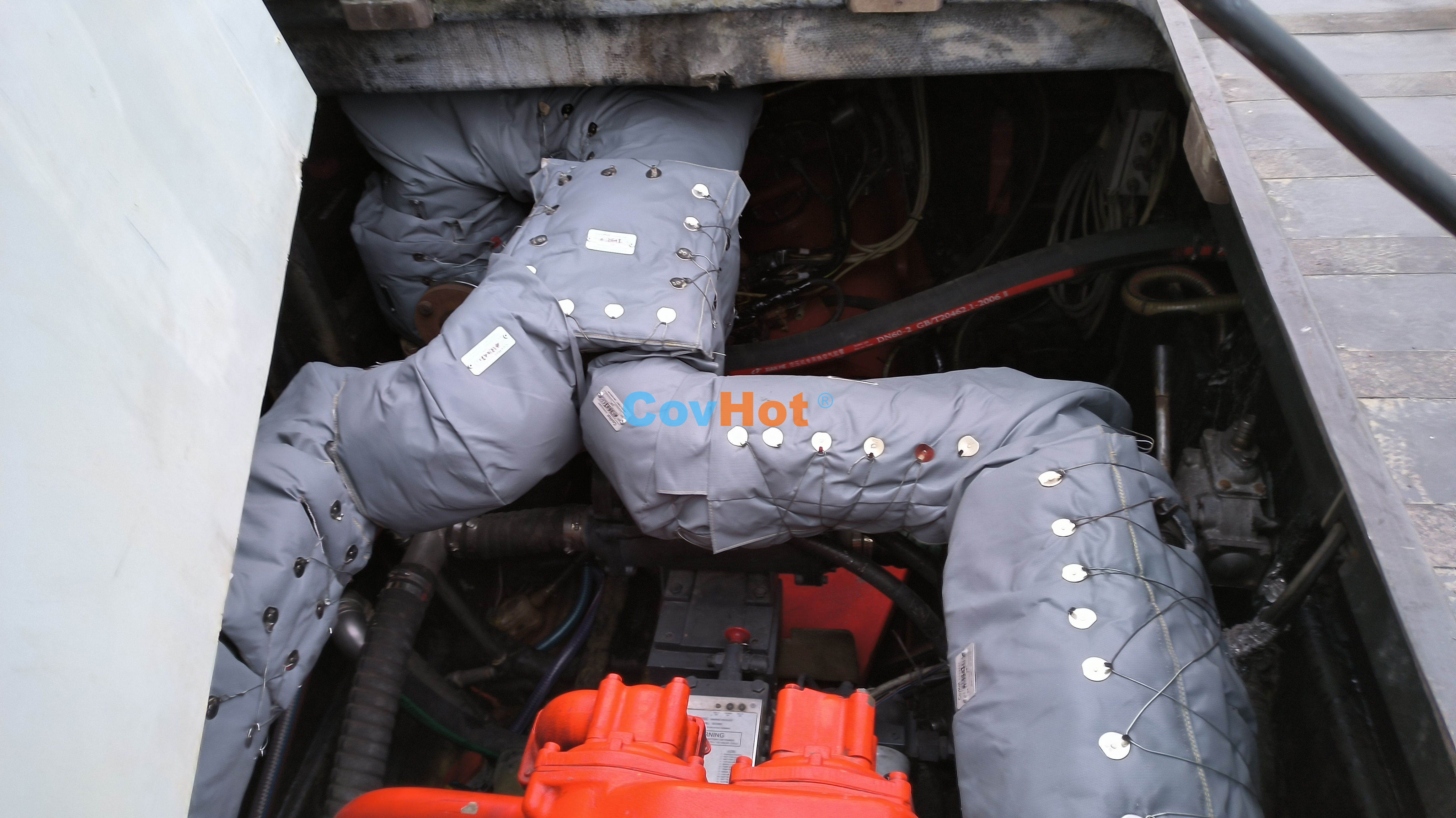 <a href=http://www.kafl.cn/e/tags/?tagname=%E5%8F%AF%E6%8B%86%E5%8D%B8%E4%BF%9D%E6%B8%A9%E5%A5%97 target=_blank class=infotextkey>可拆卸<a href=http://www.kafl.cn/e/tags/?tagname=%E4%BF%9D%E6%B8%A9%E5%A5%97 target=_blank class=infotextkey>保溫套</a></a>