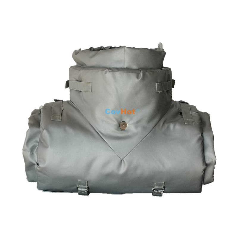 制藥廠<a href=http://www.kafl.cn/e/tags/?tagname=%E9%98%80%E9%97%A8%E4%BF%9D%E6%B8%A9 target=_blank class=infotextkey>閥門保溫</a>