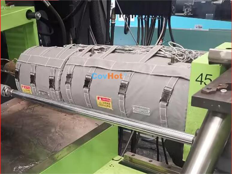 注塑機節能保溫罩,注塑機<a href=http://www.kafl.cn/e/tags/?tagname=%E4%BF%9D%E6%B8%A9%E9%9A%94%E7%83%AD target=_blank class=infotextkey>保溫隔熱</a>