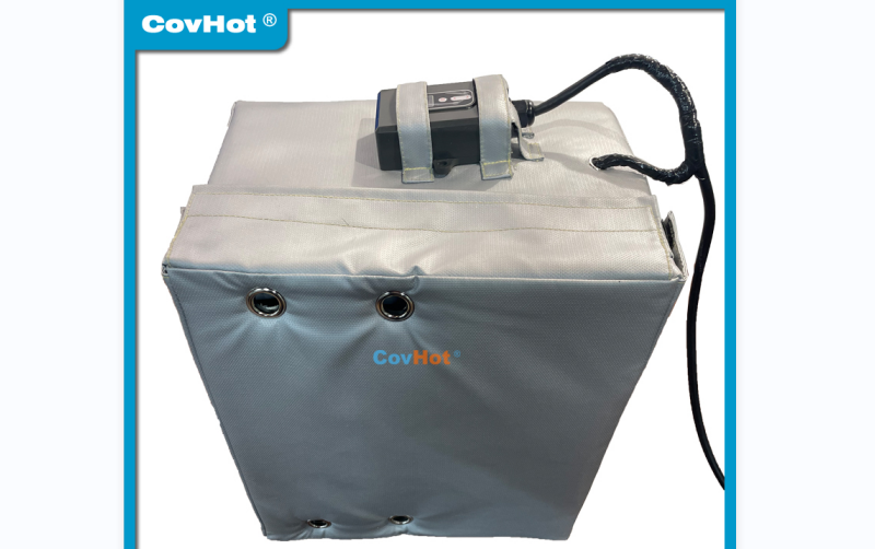 電伴熱,電伴熱柔性<a href=http://www.kafl.cn/e/tags/?tagname=%E4%BF%9D%E6%B8%A9%E5%A5%97 target=_blank class=infotextkey>保溫套</a>