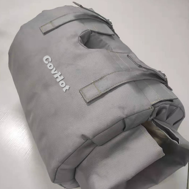 柔性軟質<a href=http://www.kafl.cn/e/tags/?tagname=%E4%BF%9D%E6%B8%A9%E5%A5%97 target=_blank class=infotextkey>保溫套</a>