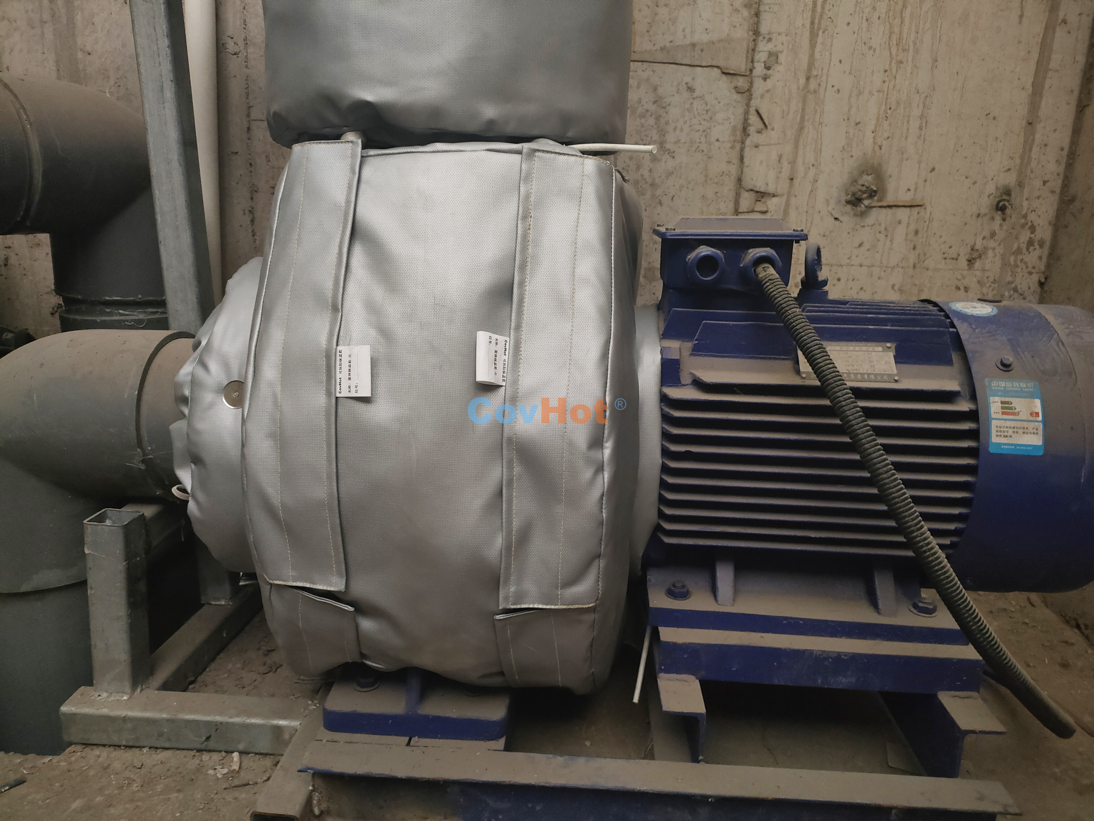 <a href=http://www.kafl.cn/e/tags/?tagname=%E5%8F%AF%E6%8B%86%E5%8D%B8%E4%BF%9D%E6%B8%A9 target=_blank class=infotextkey>可拆卸保溫</a>的優勢,<a href=http://www.kafl.cn/e/tags/?tagname=%E5%8F%AF%E6%8B%86%E5%8D%B8%E4%BF%9D%E6%B8%A9 target=_blank class=infotextkey>可拆卸保溫</a>