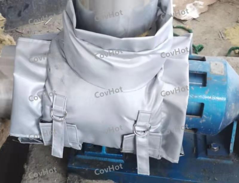 設備防冷凝水,防冷凝水<a href=http://www.kafl.cn/e/tags/?tagname=%E4%BF%9D%E6%B8%A9%E5%A5%97 target=_blank class=infotextkey>保溫套</a>